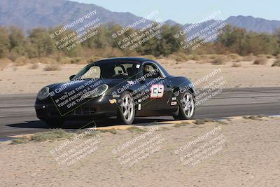 media/Oct-18-2025-PCA San Diego (Sat) [[653db1c827]]/3-Orange/Session 4 (Turn 7 Inside)/